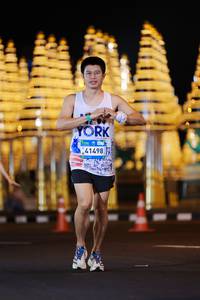 BIB: 
                            <button type="button" onclick="openModal(23505255)" class="btn btn-primary btn-sm float-right btn-popup" data-toggle="modal" data-target=".modal-high-quality">
                        <i class="fas fa-shopping-cart"></i> Add to Cart
                    </button>
                                            <button type="button" onclick="isThisMe(23505255, true)" class="btn btn-success btn-sm float-right btn-popup btn-isme hidden" data-toggle="tooltip" data-placement="bottom" title="นี่คือรูปของคุณใช่ไหม คลิกที่นี่เพื่อเอาเข้าอัลบั้ม">
                        <i class="fas fa-plus"></i> Add to album
                    </button>
                    <button type="button" onclick="isThisMe(23505255, false)" class="btn btn-warning btn-sm float-right btn-popup btn-isnotme hidden">
                        <i class="fas fa-ban"></i> Remove from album
                    </button>